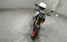 YAMAHA MT-15 2022 不明