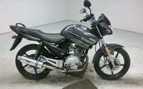 YAMAHA YBR125 PCJL