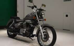 SUZUKI INTRUDER 250 LC VJ51A