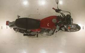 HONDA CB400F 1998 NC36