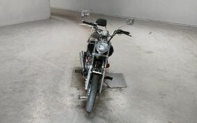 KAWASAKI ELIMINATOR 125 BN125A