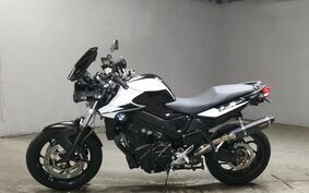 BMW F800R 2015 0217