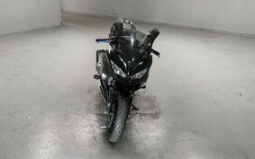 KAWASAKI NINJA 250 EX250P