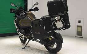 BMW R1250GS ADVENTURE 2020