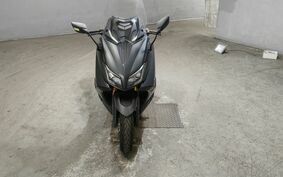 YAMAHA T-MAX 530 2016 SJ12J