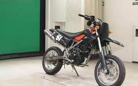 KAWASAKI KLX125D TRACKER LX125D