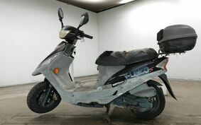 KYMCO V-LINK 125 SD25