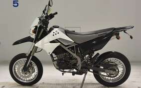 KAWASAKI KLX125D TRACKER LX125D