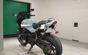 KAWASAKI Z900RS CAFE 2020 ZR900C