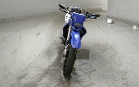 YAMAHA WR400F 1998 CH02W