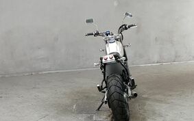 YAMAHA TW200 DG07J