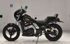 KAWASAKI ELIMINATOR 250 SE EL250A