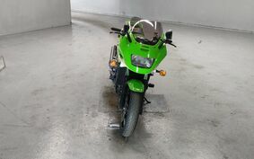 KAWASAKI GPZ1100 1999 ZXT10E