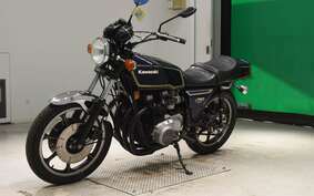 KAWASAKI Z750 FX Type Gen.1 1979 KZ750D