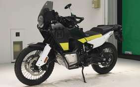 HUSQVARNA NORDEN901 2023