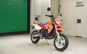 KAWASAKI KSR-2 MX080B