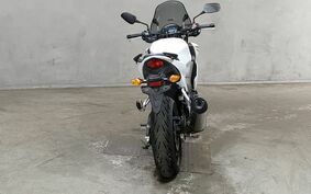 HONDA CB400F 2014 NC47