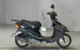 YAMAHA BJ SA24J