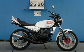 YAMAHA RZ250 4L3