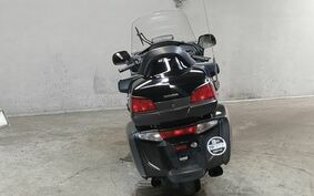 HONDA GL 1800 GOLD WING 2017 SC68