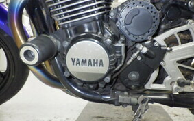 YAMAHA XJR1300 2004 RP03J