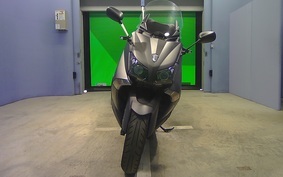 YAMAHA T-MAX 530 A 2012 SJ09