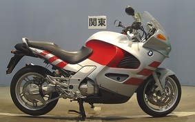 BMW K1200R S 2003 0547