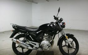 YAMAHA YBR125 PCJL