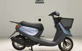 YAMAHA JOG POCHE SA08J