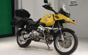 BMW R1150GS 2003 0415