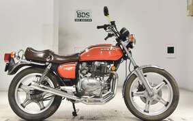 HONDA CB400T HAWK 2 2022 CB400T