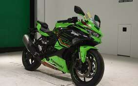 KAWASAKI ZX-4RR 2023 ZX400P