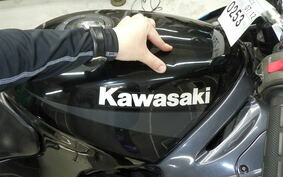 KAWASAKI ZZ1100 NINJA R Gen.2 1993 ZXT10D