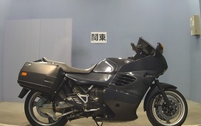 BMW K1100RS 1997 2128