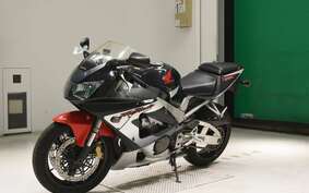 HONDA CBR900RR 3 2001