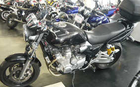 YAMAHA XJR1300 2008 RP17J