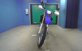 YAMAHA WR250R DG15J