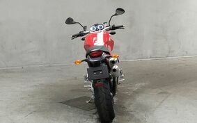 DUCATI MONSTER S2R 1000 2008 M416A