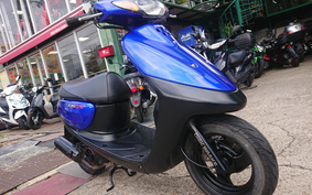 YAMAHA JOG Z Gen.2 SA04J