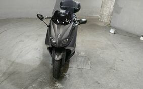 YAMAHA T-MAX 530 2012 SJ091