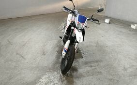 APRILIA SX125 KTB0