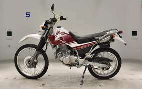 YAMAHA SEROW 225 4JG