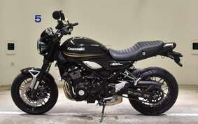 KAWASAKI Z900RS 2019 ZR900C