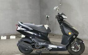 YAMAHA CYGNUS 125 Z TJAA