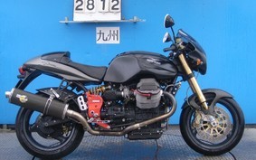 MOTO GUZZI V11 SCURA 2002 KS00