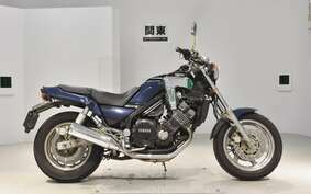 YAMAHA FZX750 1992 3XF