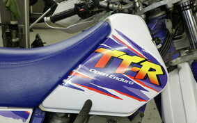 YAMAHA TT250R 4GY