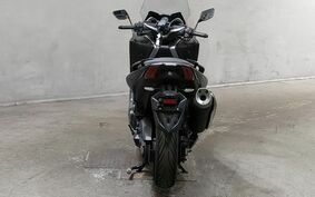 YAMAHA T-MAX 530 DX 2019 SJ15J