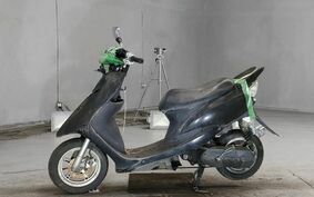 YAMAHA JOG ZR Evolution SA16J