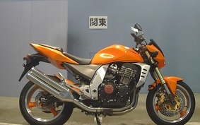 KAWASAKI Z1000 Gen.2 2004 ZRT00A